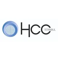 HCC İstanbul Dış Ticaret A.Ş.