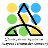 AVAYAVA CONSTRUCTION COMPANY AVAYAVA CONSTRUCTION COMPANY