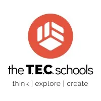 The T.E.C. Schools. THINK. EXPLORE. CREATE. The T.E.C. Schools. THINK. EXPLORE. CREATE.