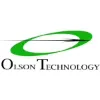 Olson Technology