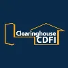 Clearinghouse CDFI