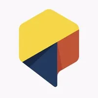 Eduplex 