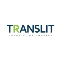 Translit, Translation Company