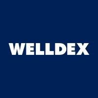 Welldex Logistics email format
