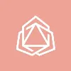 TRIQUETRA DESIGNS PRIVATE LIMITED TRIQUETRA DESIGNS PRIVATE LIMITED