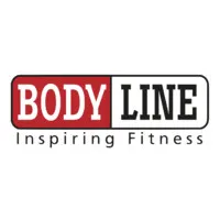 Bodyline Sports
