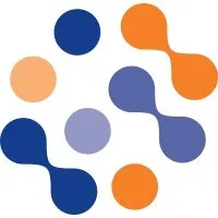 Eurofins Qualitech AG  email format