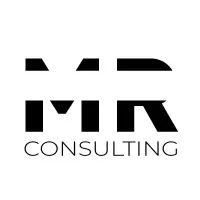 Myca Raquel Consulting Myca Raquel Consulting