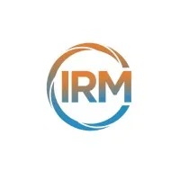 InRoom Media InRoom Media