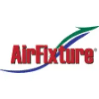 AirFixture, LLC AirFixture, LLC