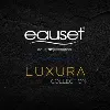 Eauset India Eauset India