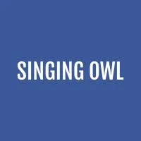 Singing Owl