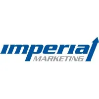 Imperial Marketing