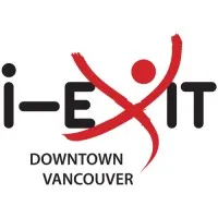 i-Exit Downtown Vancouver