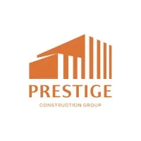 Prestige Construction Group
