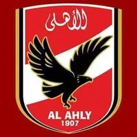 Al Ahly Egyptian