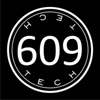 609 Tech