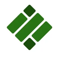 Wellbrick Partners