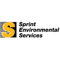 Sprint Environmental Services, LLC. n/k/a Calgon Carbon Corporation Sprint Environmental Services, LLC. n/k/a Calgon Carbon Corporation