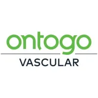 Ontogo Vascular