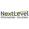 NextLevel Information Solutions NextLevel Information Solutions