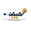IDEATE Lab IDEATE Lab