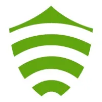 Electronic Security Systems, Inc