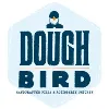Doughbird