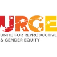 URGE: Unite for Reproductive & Gender Equity