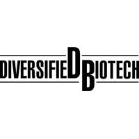 Diversified Biotech, Inc.