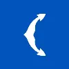 ANKUR GLOBAL LIMITED ANKUR GLOBAL LIMITED