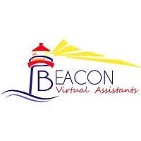 Beacon Virtual Assistants