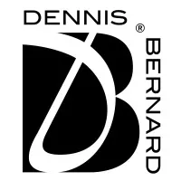 Dennis Bernard Professional