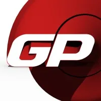 GPTRONICS