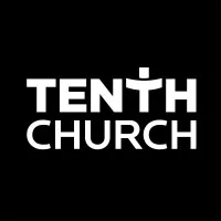 Tenth Church