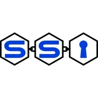 Security Solutions Integration Inc.