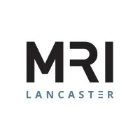 Management Recruiters of Lancaster