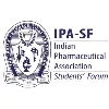 Indian Pharmaceutical Association Students' Forum Indian Pharmaceutical Association Students' Forum