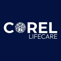 Corel Lifecare
