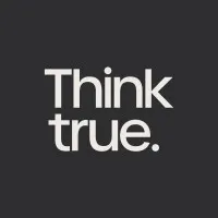 Think True