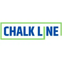 ChalkLine General Contractors