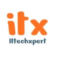 Ittechxpert