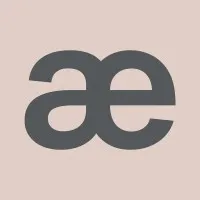 The Aesthetic Lounge