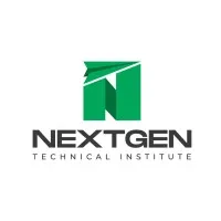 Nextgen Technical