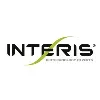 Interis S.A.S. Interis S.A.S.