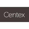CENTEX INTERNATIONAL PRIVATE LIMITED