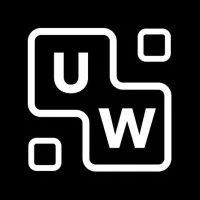 Blockchain Society at the University of Washington
