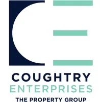 Coughtry Enterprises Coughtry Enterprises