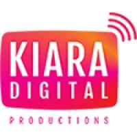 Kiara Digital Productions