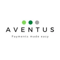 Aventus Pay